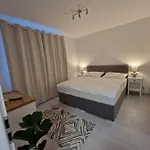Maja Dunajská Streda