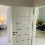 Maja דירה Dunajská Streda