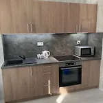 דירה Maja Dunajská Streda