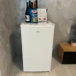 דירה Maja *
