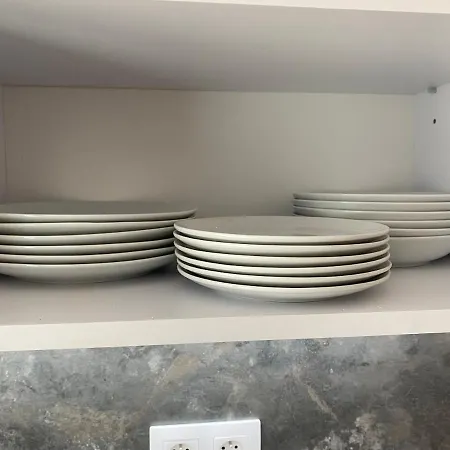 Maja Dunajska Streda