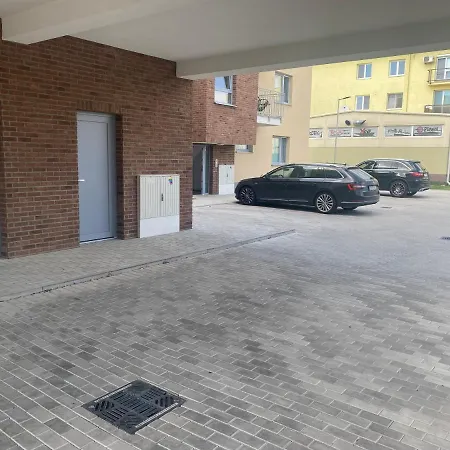 Maja * Dunajská Streda