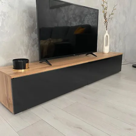 Apartment Maja Dunajska Streda