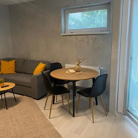 Maja * Dunajska Streda