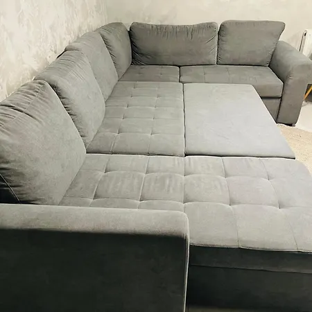 Maja * Dunajska Streda