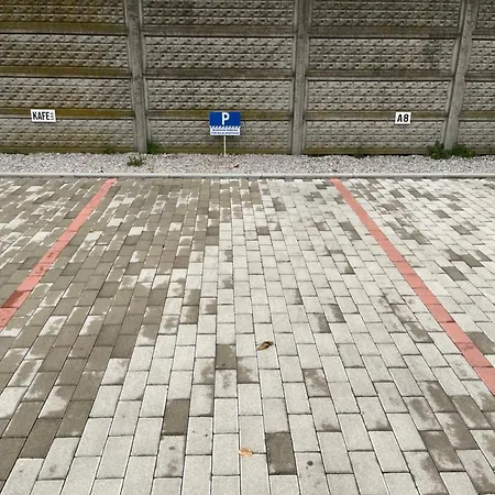 Maja * Dunajská Streda