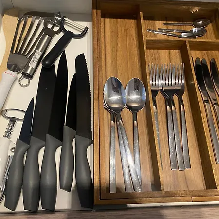 Maja Dunajská Streda