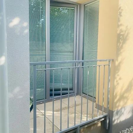 Maja Dunajska Streda